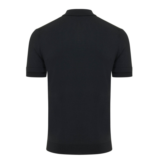 Genti Polo ss 102804-001-M large