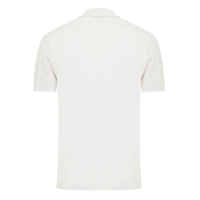 Genti Polo ss 102802-001-XXL large