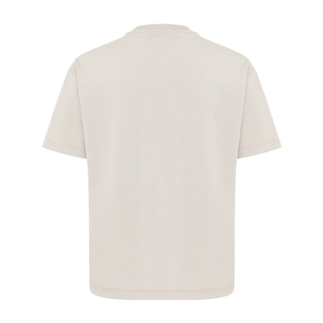 Genti T-shirt ss 102798-001-XXL large