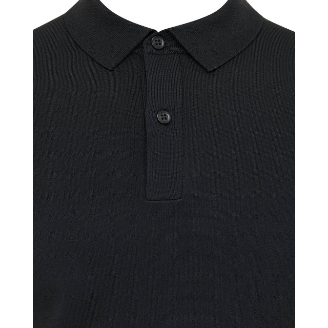 Genti Polo ss 102804-001-M large