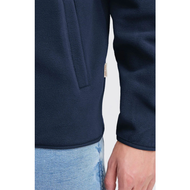 Blend Fleecevest 20717849 large