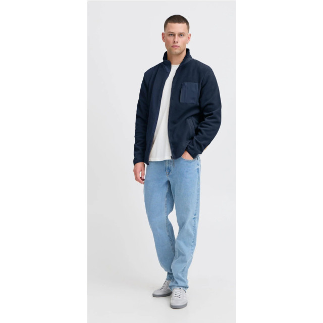 Blend Fleecevest 20717849 large