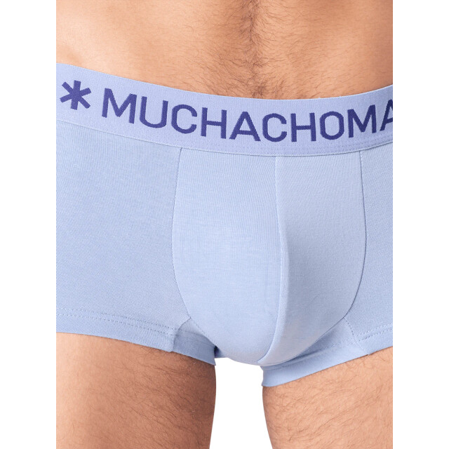 Muchachomalo Heren 3-pack trunks deep sea mountaintops DEEPSEAMOUNTAINTOPS3025-07 large