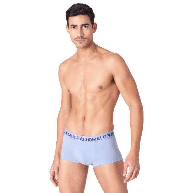 Muchachomalo Heren 3-pack trunks deep sea mountaintops DEEPSEAMOUNTAINTOPS3025-07 large
