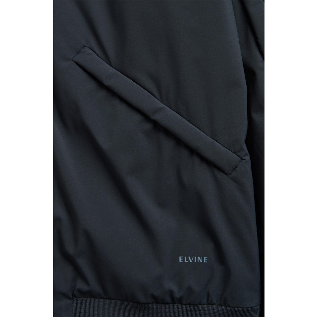 Elvine Gavyn 331 340 dark navy 331 340 large