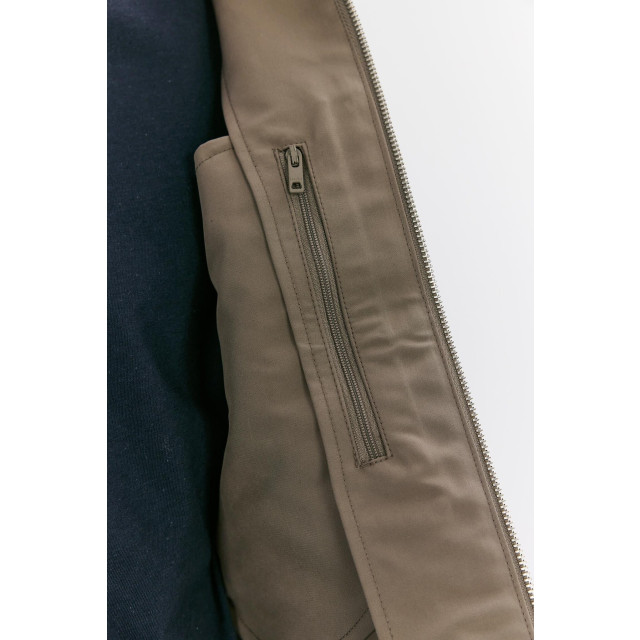 Elvine Rex 331 050 arid earth 331 050 large
