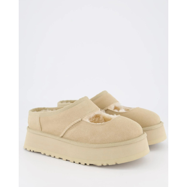 UGG Australia Dames bea mary jane 1167612-MDSD large