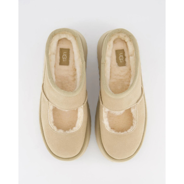 UGG Australia Dames bea mary jane 1167612-MDSD large