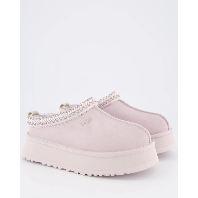 UGG Australia Dames tazz 1122553-BYF large