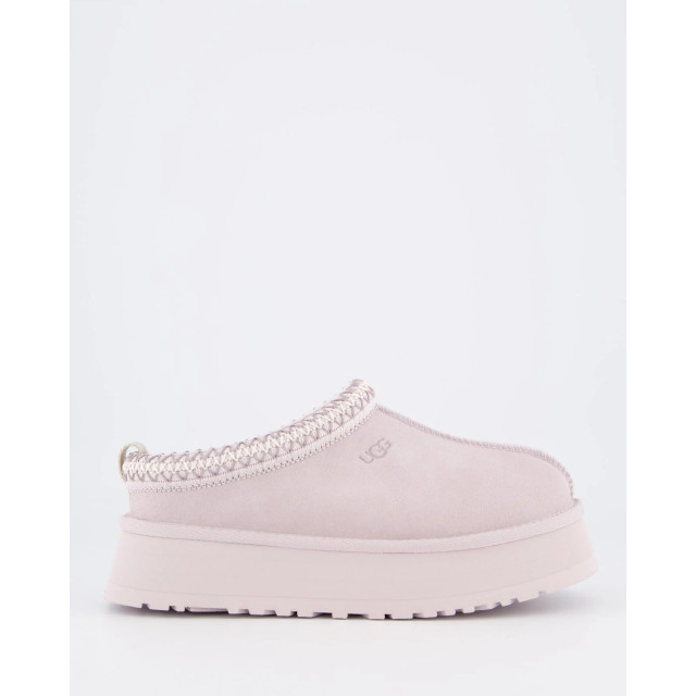 UGG Australia Dames tazz 1122553-BYF large