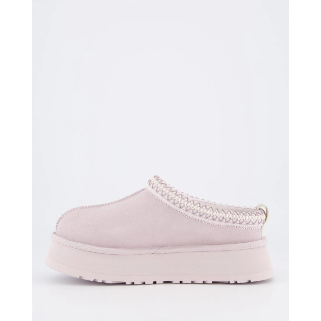 UGG Australia Dames tazz 1122553-BYF large