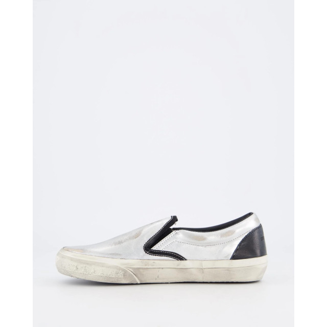 Golden Goose Deluxe Brand Dames vce laminated GWF00306.F006945-60246 large