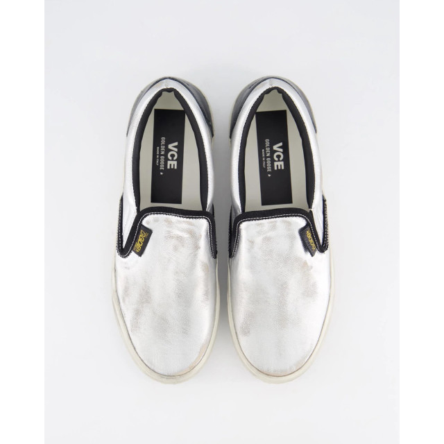 Golden Goose Deluxe Brand Dames vce laminated GWF00306.F006945-60246 large