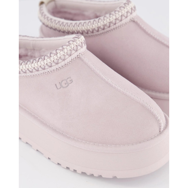 UGG Australia Dames tazz 1122553-BYF large