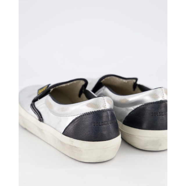Golden Goose Deluxe Brand Dames vce laminated GWF00306.F006945-60246 large