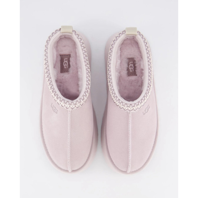 UGG Australia Dames tazz 1122553-BYF large