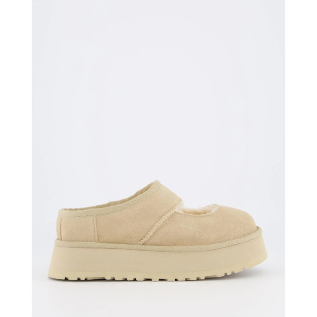 UGG Australia Dames bea mary jane 1167612-MDSD large