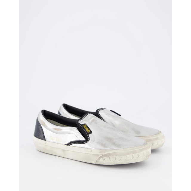 Golden Goose Deluxe Brand Dames vce laminated GWF00306.F006945-60246 large