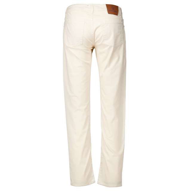Handpicked Ravello jeans c 03357 C 03357 large
