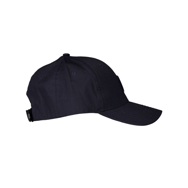 Duno Petten elmo Elmo large