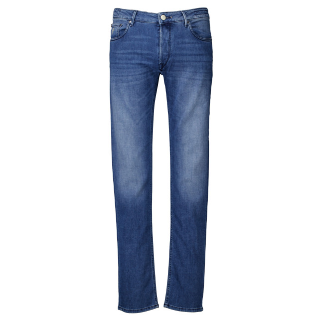Handpicked Ravello c bl jeans 00919 w7 00919  W7 large