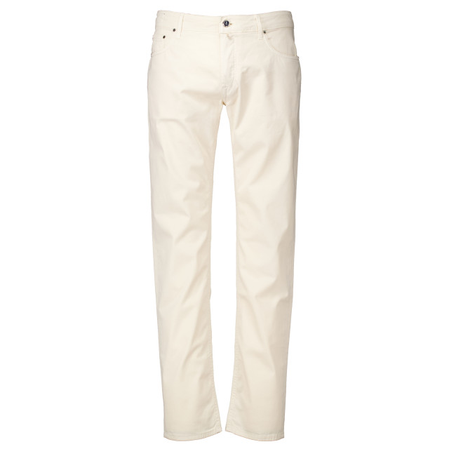 Handpicked Ravello jeans c 03357 C 03357 large