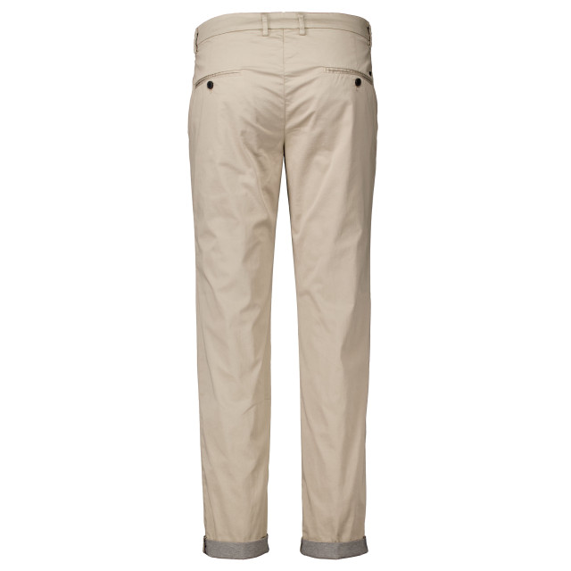 Mason's Chino mbe097 MBE097 large