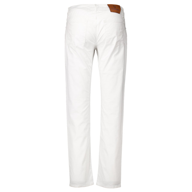 Handpicked Ravello jeans c 03357 C 03357 large