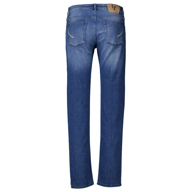 Handpicked Ravello c bl jeans 00919 w7 00919  W7 large