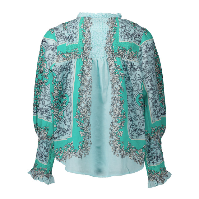 Ibana Teodora blouses 302530082 302530082 large