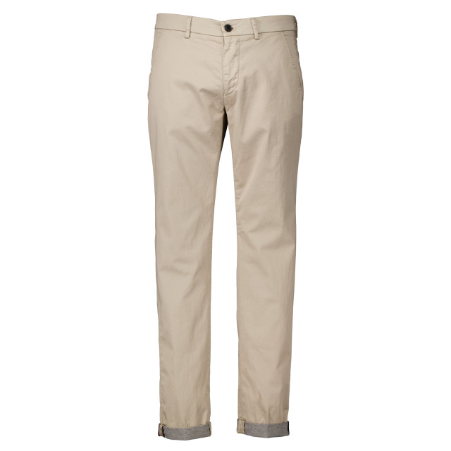 Mason's Chino mbe097 MBE097 large