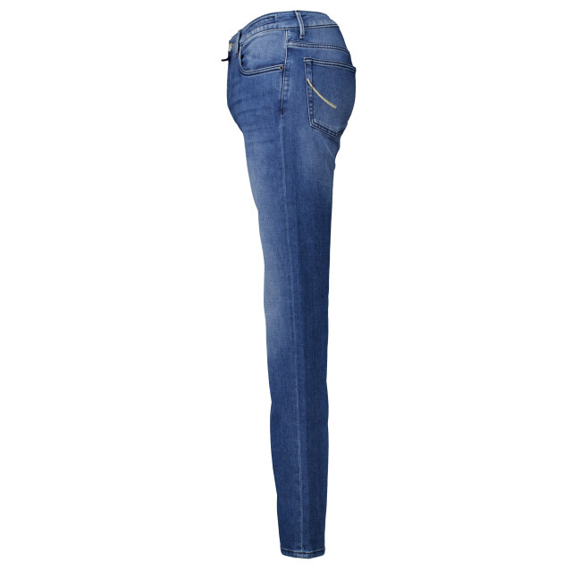 Handpicked Ravello c bl jeans 00919 w7 00919  W7 large