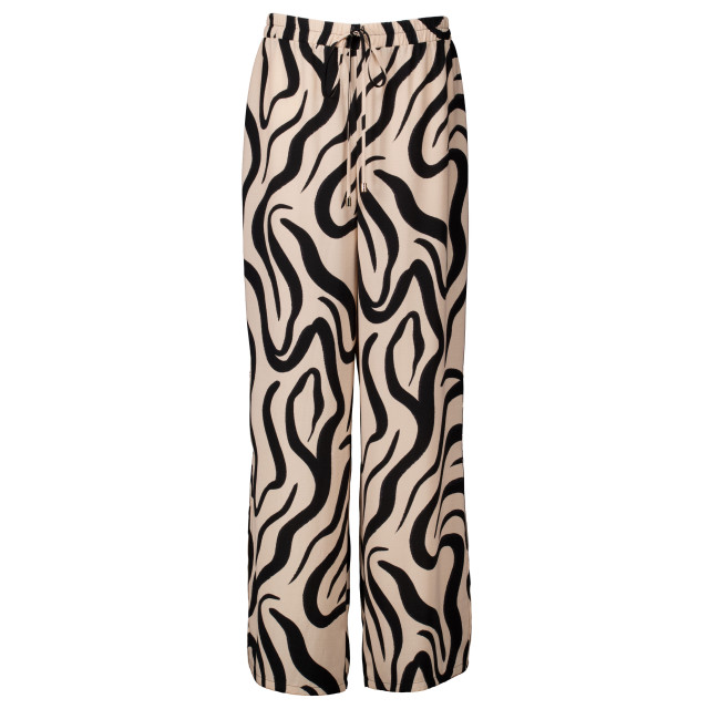 Joseph Ribkoff Pantalons 252178 252178 large