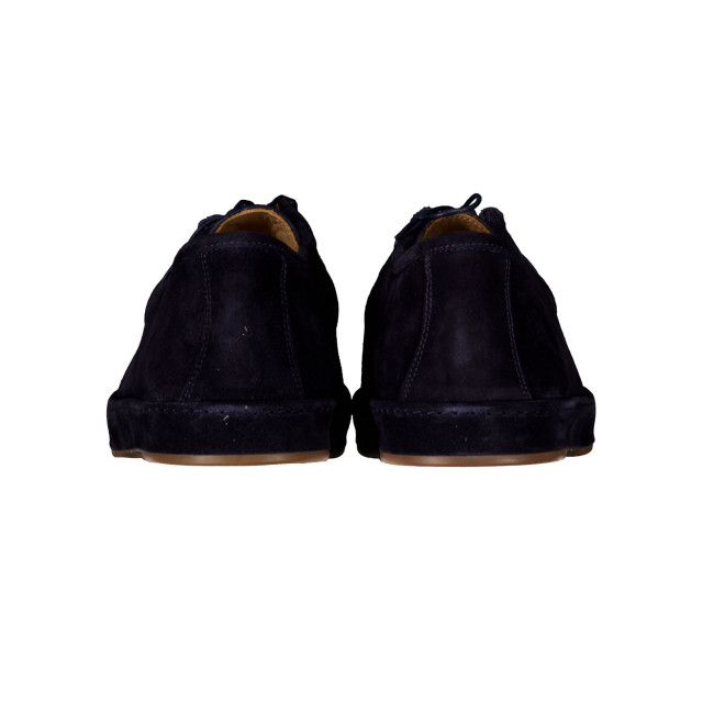 Melik Oak veterschoenen 38502 38502 large