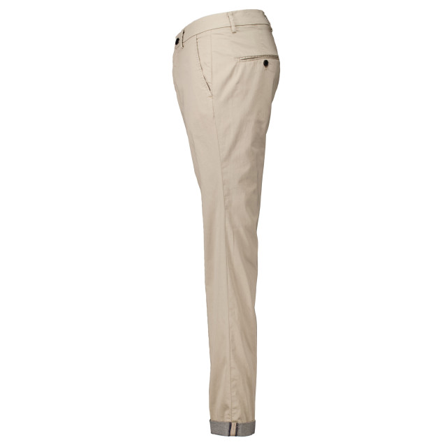 Mason's Chino mbe097 MBE097 large