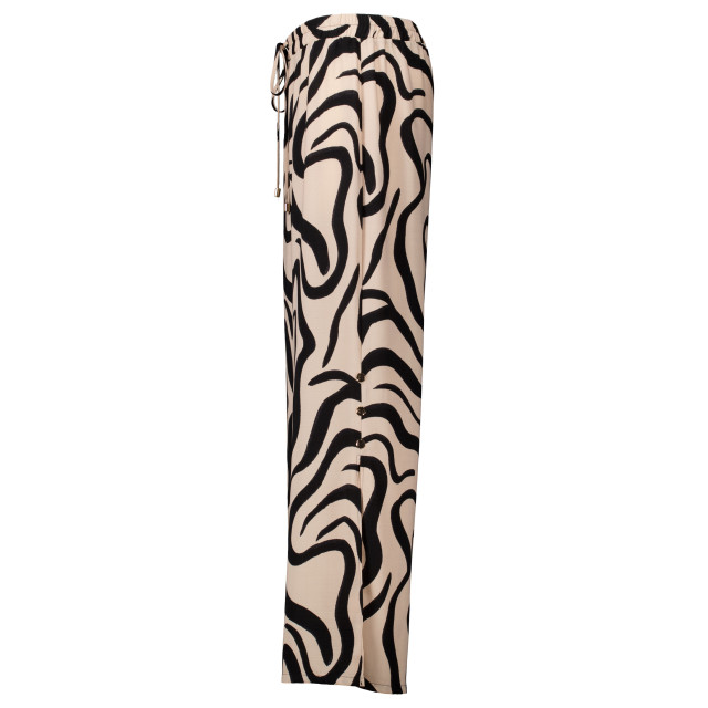 Joseph Ribkoff Pantalons 252178 252178 large