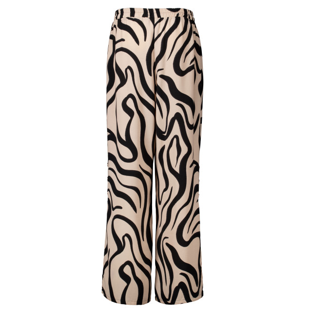 Joseph Ribkoff Pantalons 252178 252178 large
