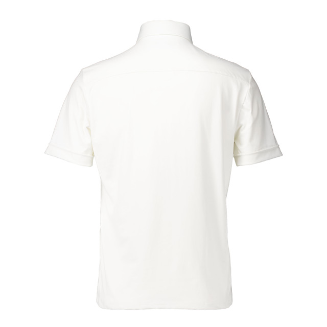 John Miller Polos 5142037 5142037 large