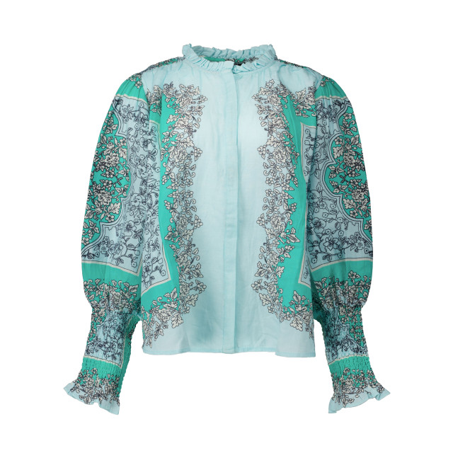 Ibana Teodora blouses 302530082 302530082 large