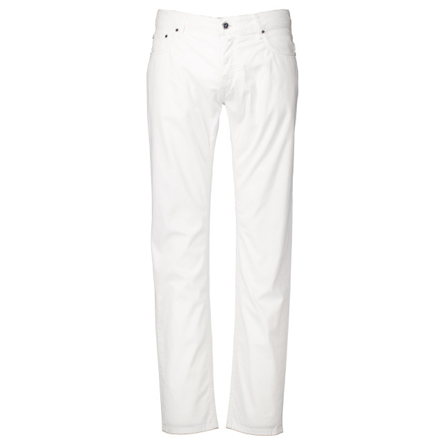 Handpicked Ravello jeans c 03357 C 03357 large