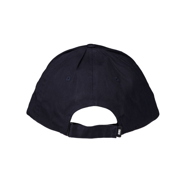 Duno Petten elmo Elmo large