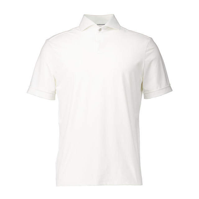 John Miller Polos 5142037 5142037 large
