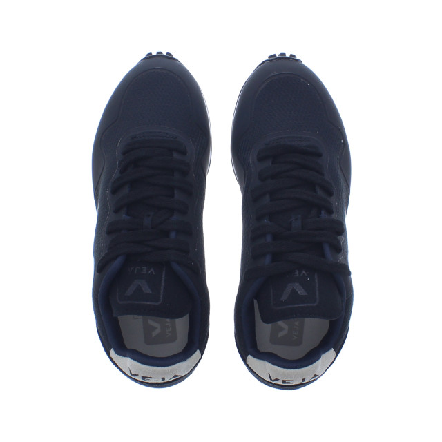 Veja Sdu dames sneaker | dames | maat: | combinatie 109610 large