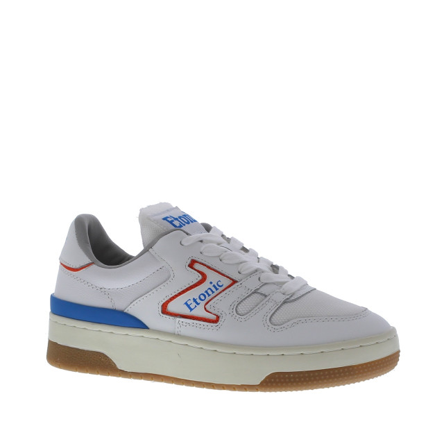 Etonic B481 dames sneaker | dames | maat: | combinatie 109626 large