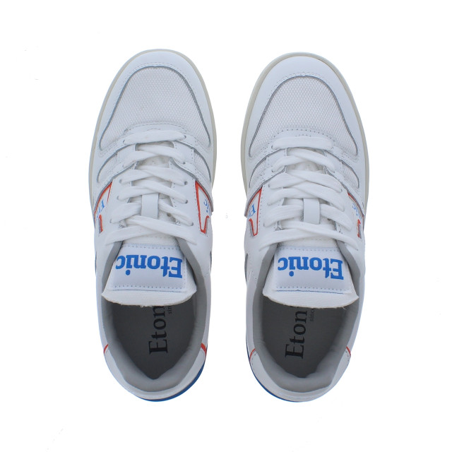 Etonic B481 dames sneaker | dames | maat: | combinatie 109626 large