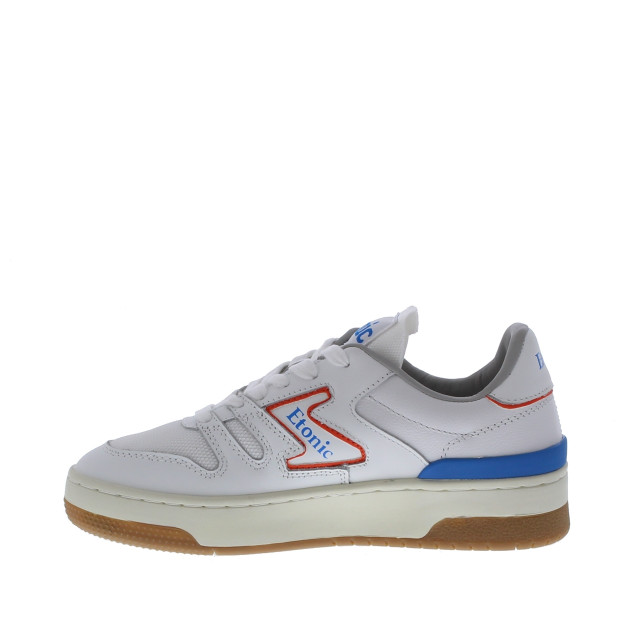 Etonic B481 dames sneaker | dames | maat: | combinatie 109626 large