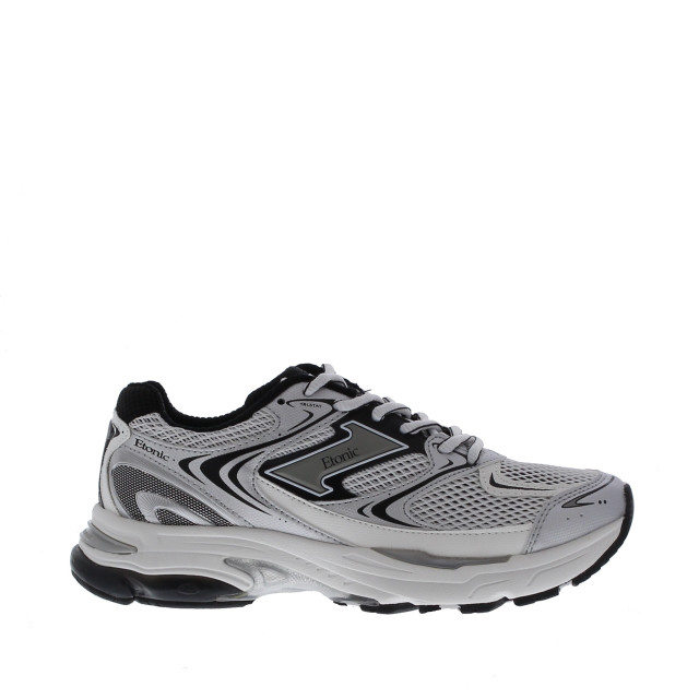 Etonic Evolution base dames sneaker | dames | maat: | combinatie 109628 large