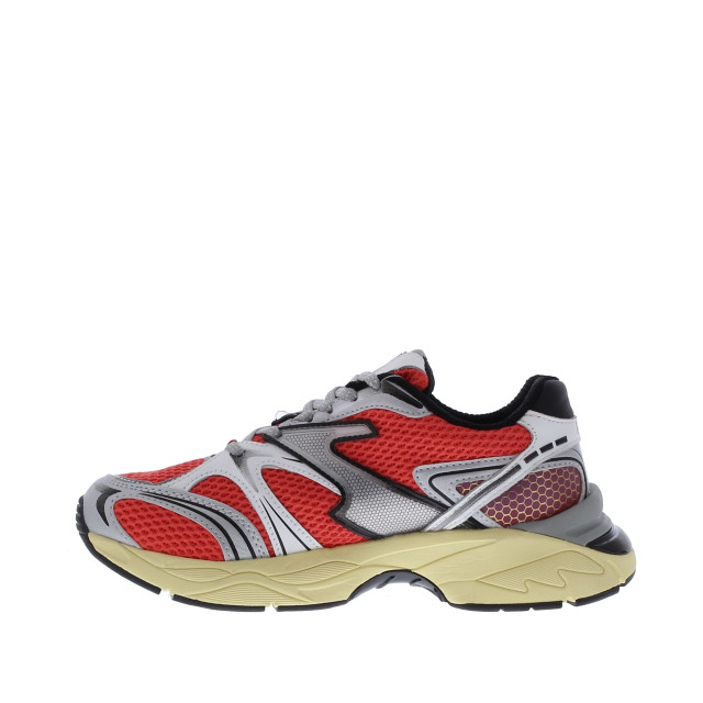 Etonic Kendari 2000's dames sneaker | dames | maat: | combinatie 109630 large