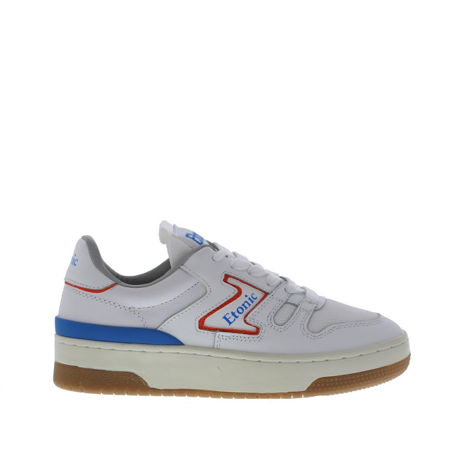 Etonic B481 dames sneaker | dames | maat: | combinatie 109626 large