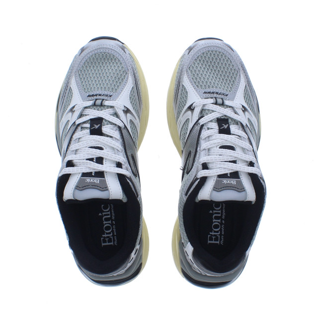 Etonic Kendari 2000's dames sneaker | dames | maat: | combinatie 109630 large